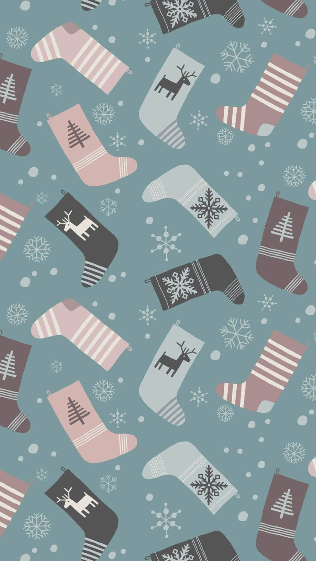 Cute-And-Aesthetic-Christmas-Phone-Wallpaper (1)